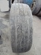 Шина 315/70 R22,5 (рулевая) б/у - 1