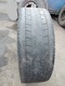 Шина 315/70 R22,5 (ведущая) б/у - 1