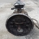 КПП EATON RTLO-1661OB б/у для Freightliner Century C120 - 2