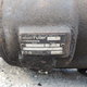 КПП EATON RTLO-1661OB б/у для Freightliner Century C120 - 4