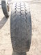 Шина 295/75 R22,5 (ведущая) б/у - 1