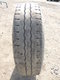 Шина 295/75 R22,5 (ведущая) б/у - 1