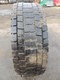 Шина 315/70 R22,5 (ведущая) б/у - 1