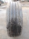 Шина 315/70 R22,5 (рулевая) б/у - 1