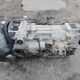 КПП G 210-16 б/у для Mercedes-Benz Actros MP1 - 1