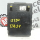 Блок ZBR  б/у для MAN TGA - 1
