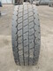Шина 315/70 R22,5 (ведущая) б/у - 1