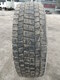 Шина 315/70 R22,5 (ведущая) б/у - 1