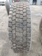 Шина 315/70 R22,5 (ведущая) б/у - 1
