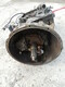КПП New Ecosplit 16S 2221 TD  б/у для MAN TGA - 1