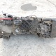 КПП New Ecosplit 16S 2221 TD  б/у для MAN TGA - 2
