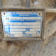 КПП New Ecosplit 16S 2221 TD  б/у для MAN TGA - 3