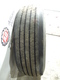 Шина 315/80 R22,5 (рулевая) б/у - 1