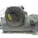 ГУР б/у для MAN ZF Parts - 1