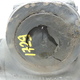 ГУР б/у для MAN ZF Parts - 2