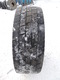 Шина 315/70 R22,5 (ведущая) б/у - 1