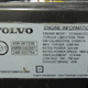 Двигатель (ДВС) 440 л.с. D 13A EC06 б/у для Volvo FH (2000-2008) - 5