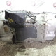 КПП VT 2214 B б/у для Volvo FM (2000-2008) - 1