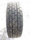 Шина 315/70 R22,5 (ведущая) б/у - 1