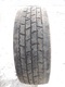 Шина 315/70 R22,5 (ведущая) б/у - 1