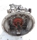 КПП SR 1900 3x3 с половинками б/у для Volvo FM (2000-2008) - 2
