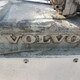 КПП SR 1900 3x3 с половинками б/у для Volvo FM (2000-2008) - 3