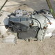 КПП VT 2214 B б/у для Volvo FM (2000-2008) - 2