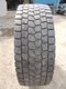 Шина 315/70 R22,5 (ведущая) б/у - 1