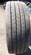 Шина 315/70 R22,5 (рулевая) б/у - 1