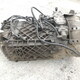 КПП Ecosplit 16S 181 б/у для DAF XF95 - 2