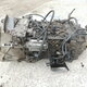 КПП Ecosplit 16S 181 б/у для DAF XF95 - 3