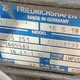 КПП Ecosplit 16S 181 б/у для DAF XF95 - 4