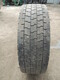 Шина 315/70 R22,5 (ведущая) б/у - 1