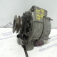 генератор (Bosch) б/у \ 6033GB3055