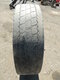 Шина 295/75 R22,5 (ведущая) б/у - 1