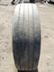 Шина 295/80  R22,5 (рулевая) б/у - 1