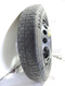Шина (докатка) 135/90 R17 5*108 (запасное колесо) б/у - 1