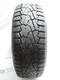Шина 215/65 R16 (ведущая) б/у - 1
