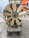 Двигатель (ДВС) 370 л.с. DDC 60-12. 7L б/у для Freightliner Columbia CL120 - 1
