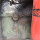 Двигатель (ДВС) 370 л.с. DDC 60-12. 7L б/у для Freightliner Columbia CL120 - 3