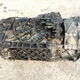 КПП Ecosplit ZF 16S 2220 TD б/у для MAN ZF Parts - 1