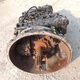 КПП Ecosplit ZF 16S 2220 TD б/у для MAN ZF Parts - 2