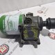 Осушитель   б/у для DAF KNORR - 2