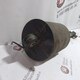 Пневмостойка в сборе передняя б/у для MAN TGA - 1