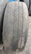 Шина 315/70 R22,5 (рулевая) б/у - 1
