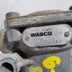 Клапан ограничения давления б/у для WABCO - 1