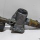 Клапан ограничения давления б/у для WABCO - 2