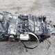 КПП Ecosplit 4 16S 2333 TD б/у для DAF XF105 - 1