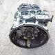 КПП Ecosplit 4 16S 2333 TD б/у для DAF XF105 - 2
