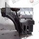 Корпус ступеней лев. б/у для DAF DAF - 1